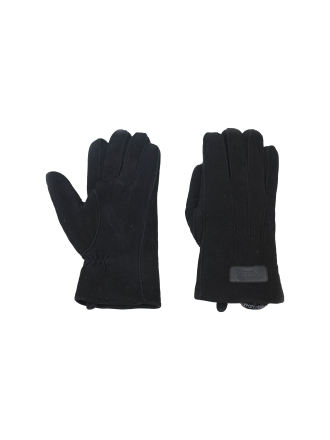 Warmbat Zwart 601902