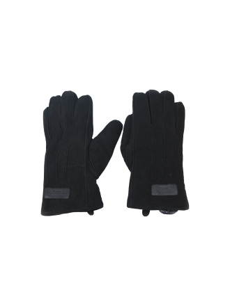 Warmbat Zwart 601902