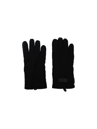 Warmbat Zwart 601903