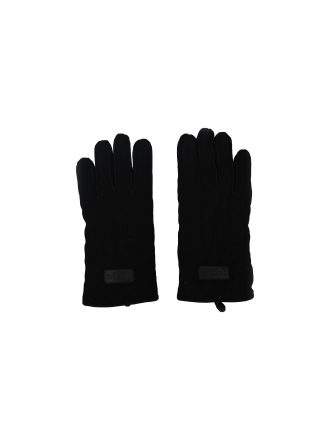 Warmbat Zwart 601903