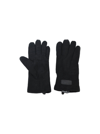 Warmbat Zwart 601904