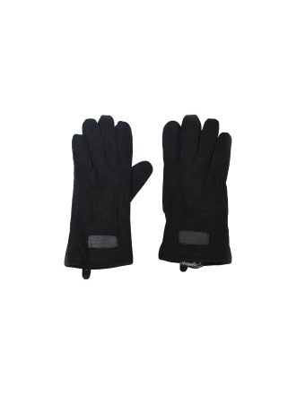 Warmbat Zwart 601904