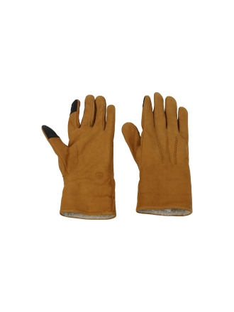 Timberland Bruin 601905