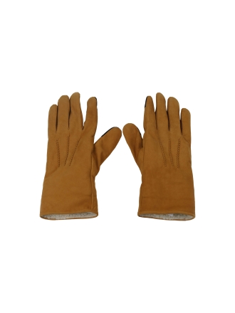 Timberland Bruin 601905