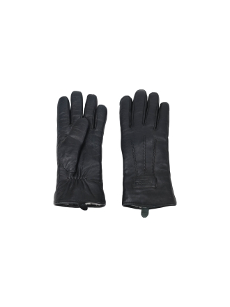 Warmbat Zwart 601908