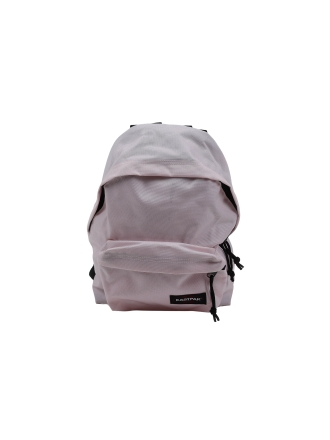 Eastpak Rugzak Roze 601918