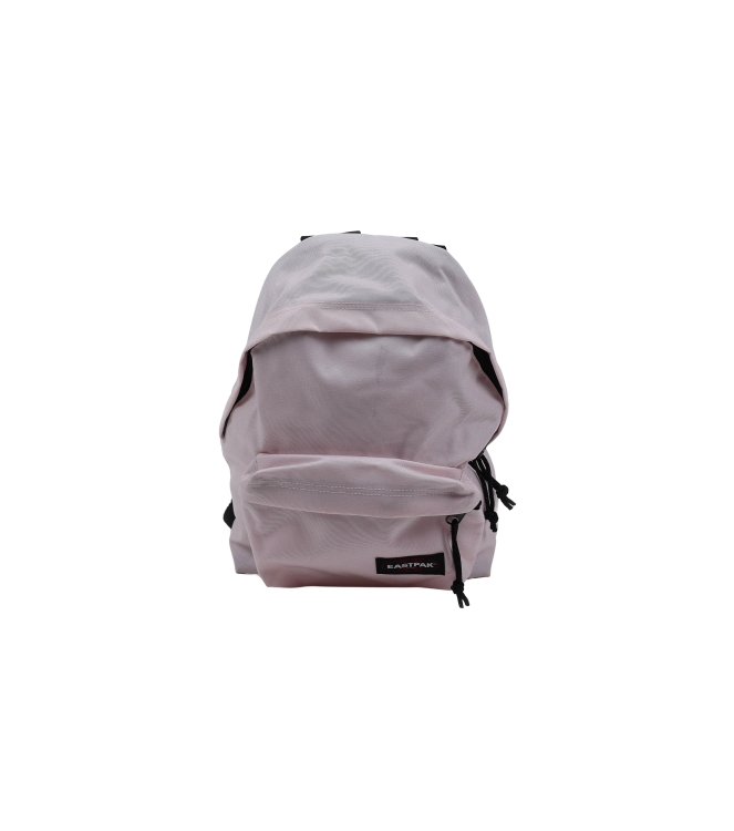 Eastpak Rugzak