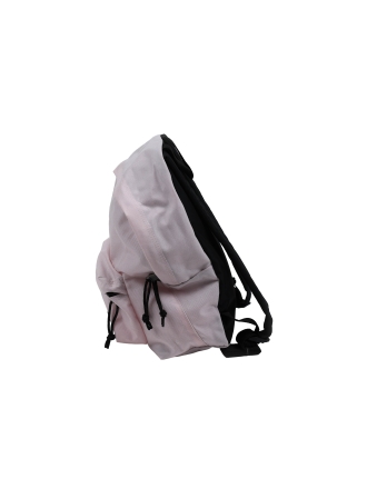 Eastpak Rugzak Roze 601918