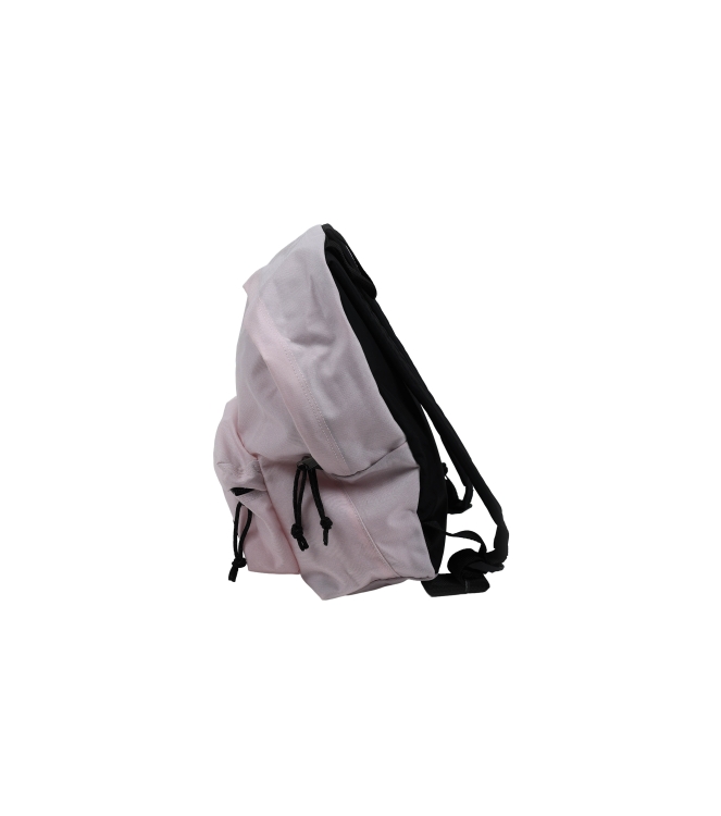 Eastpak Rugzak