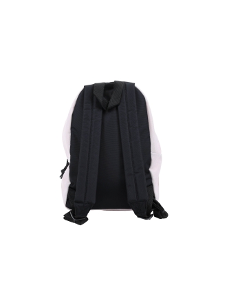Eastpak Rugzak