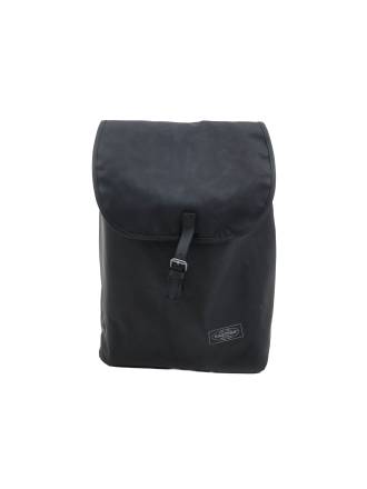 Eastpak Rugzak Zwart 601919