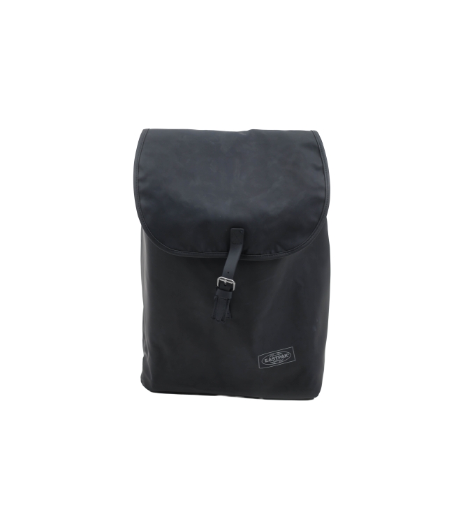 Eastpak Rugzak