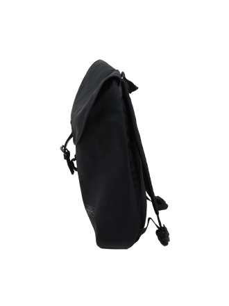 Eastpak Rugzak Zwart 601919