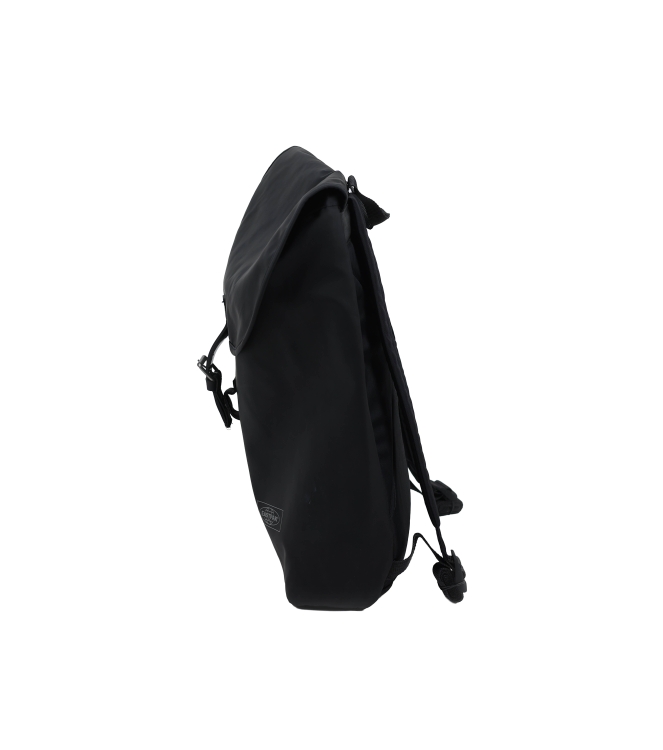 Eastpak Rugzak