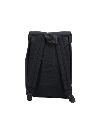 Eastpak Rugzak