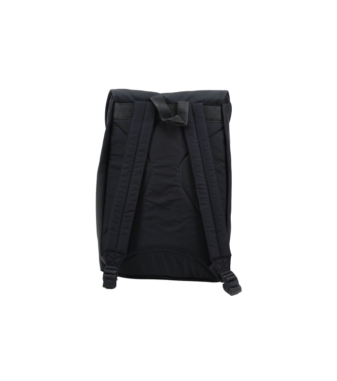 Eastpak Rugzak
