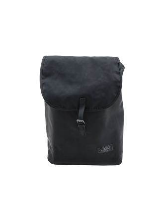Eastpak Rugzak Zwart 601920