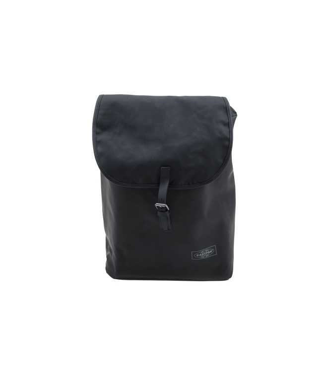 Eastpak Rugzak
