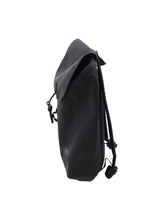 Eastpak Rugzak Zwart 601920