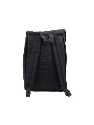 Eastpak Rugzak