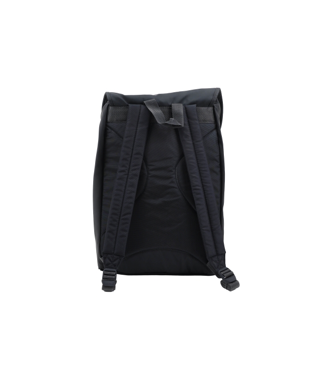 Eastpak Rugzak