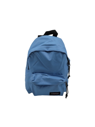 Eastpak Rugzak 601921