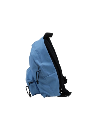 Eastpak Rugzak 601921