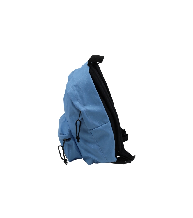 Eastpak Rugzak