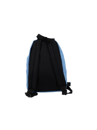 Eastpak Rugzak