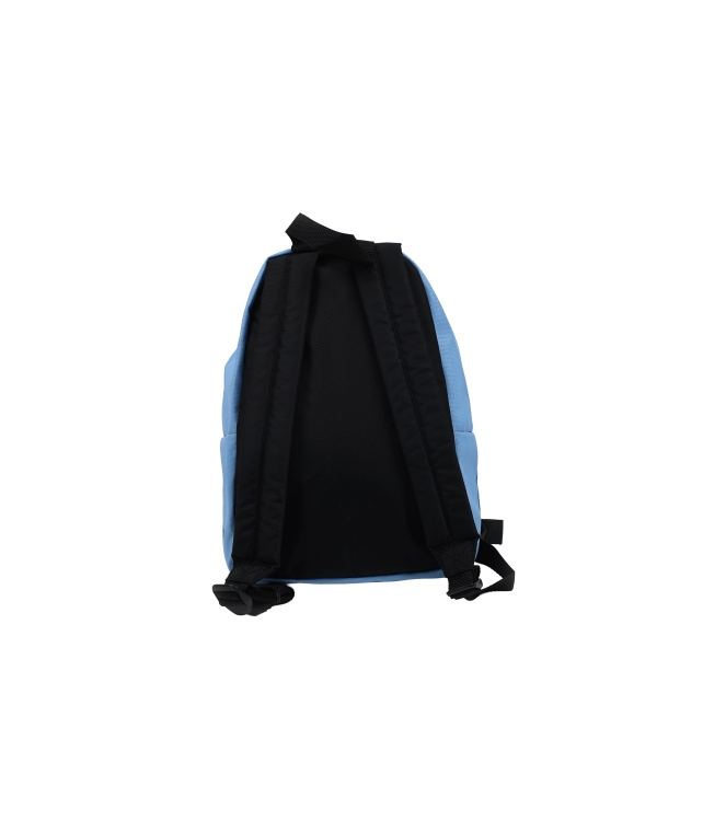 Eastpak Rugzak