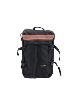 Eastpak Rugzak