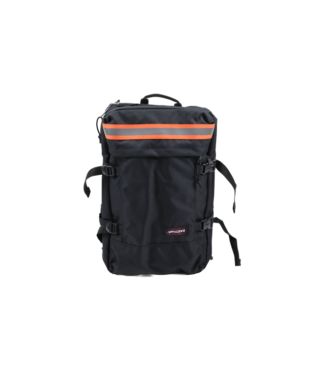 Eastpak Rugzak