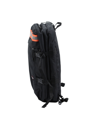 Eastpak Rugzak