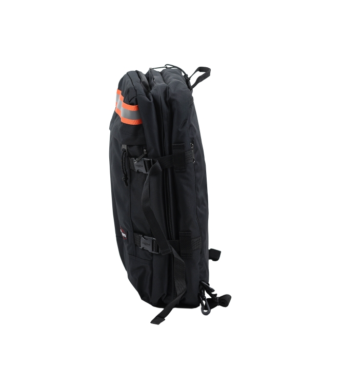 Eastpak Rugzak