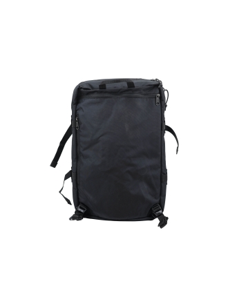 Eastpak Rugzak