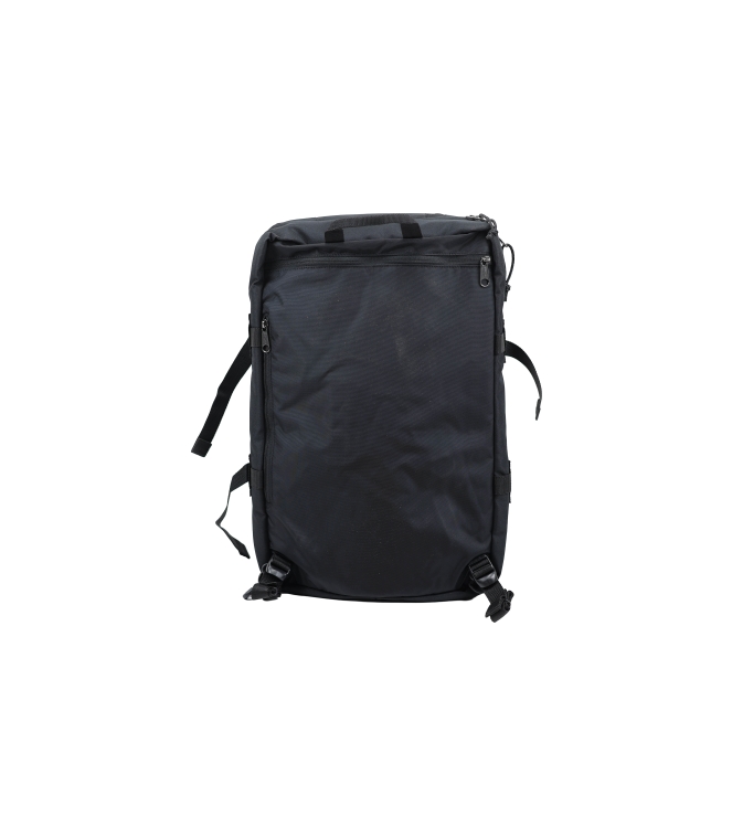 Eastpak Rugzak