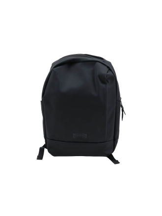 Eastpak Rugzak