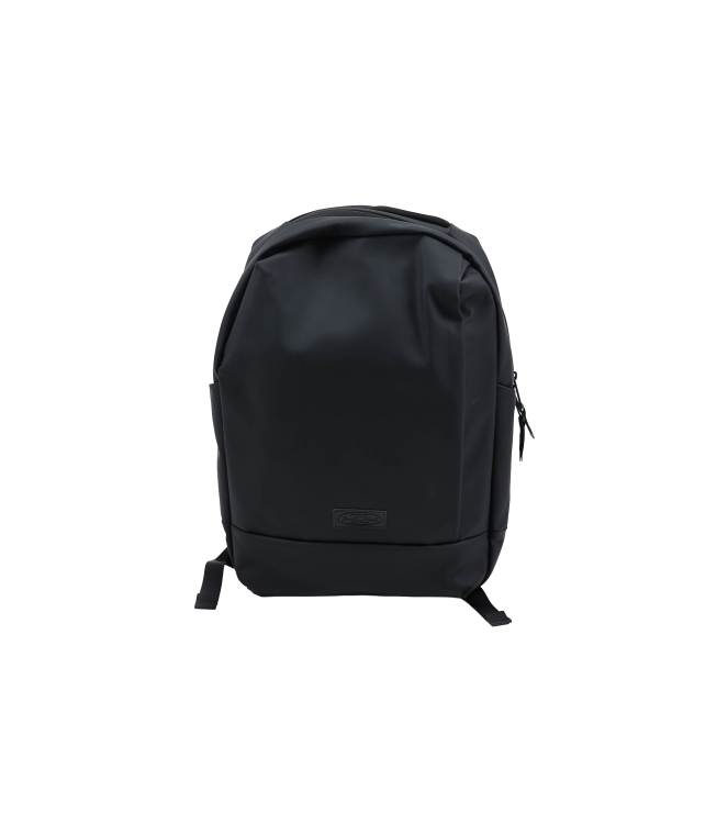 Eastpak Rugzak