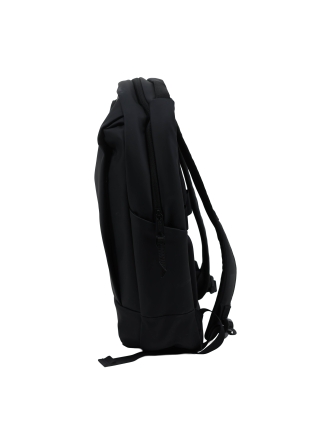 Eastpak Rugzak