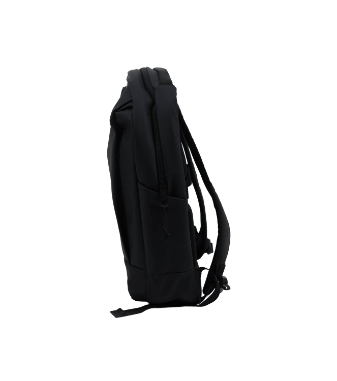 Eastpak Rugzak
