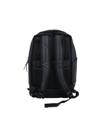 Eastpak Rugzak