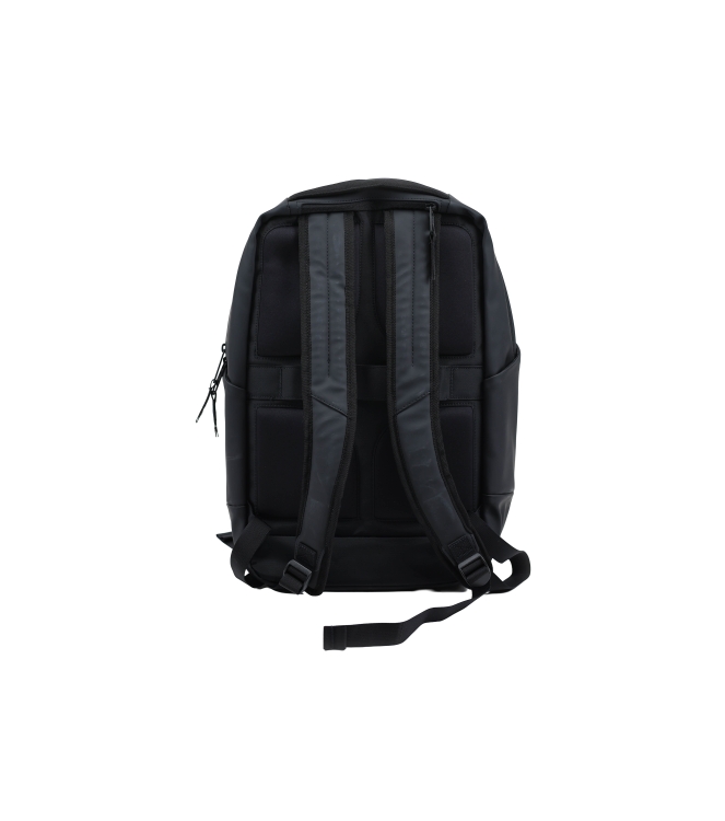 Eastpak Rugzak