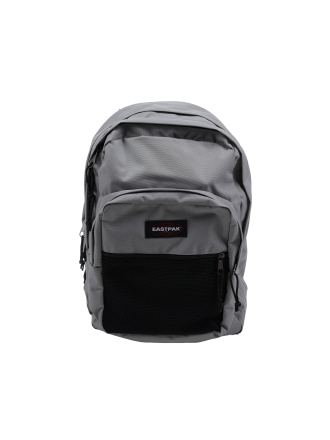 Eastpak Rugzak