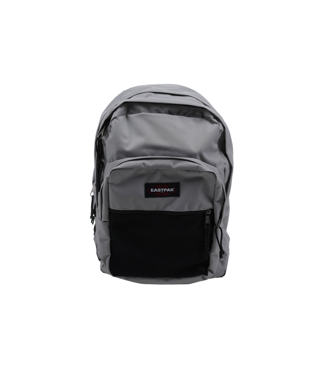 Eastpak Rugzak