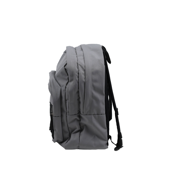 Eastpak Rugzak