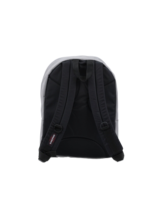 Eastpak Rugzak