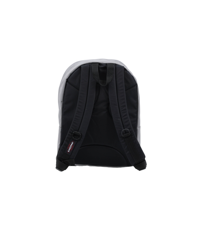 Eastpak Rugzak