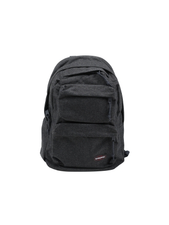 Eastpak Rugzak Grijs 601925