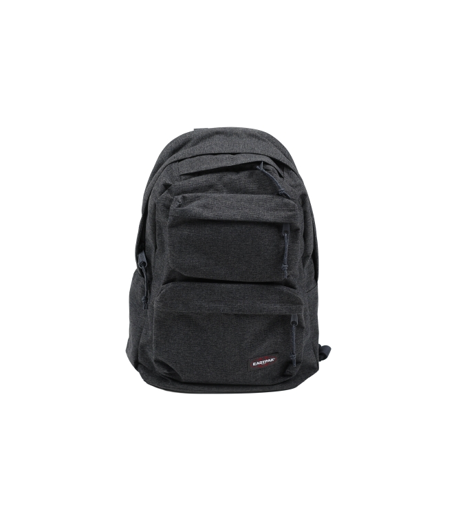 Eastpak Rugzak