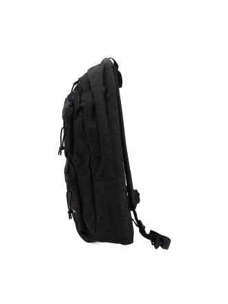 Eastpak Rugzak Grijs 601925